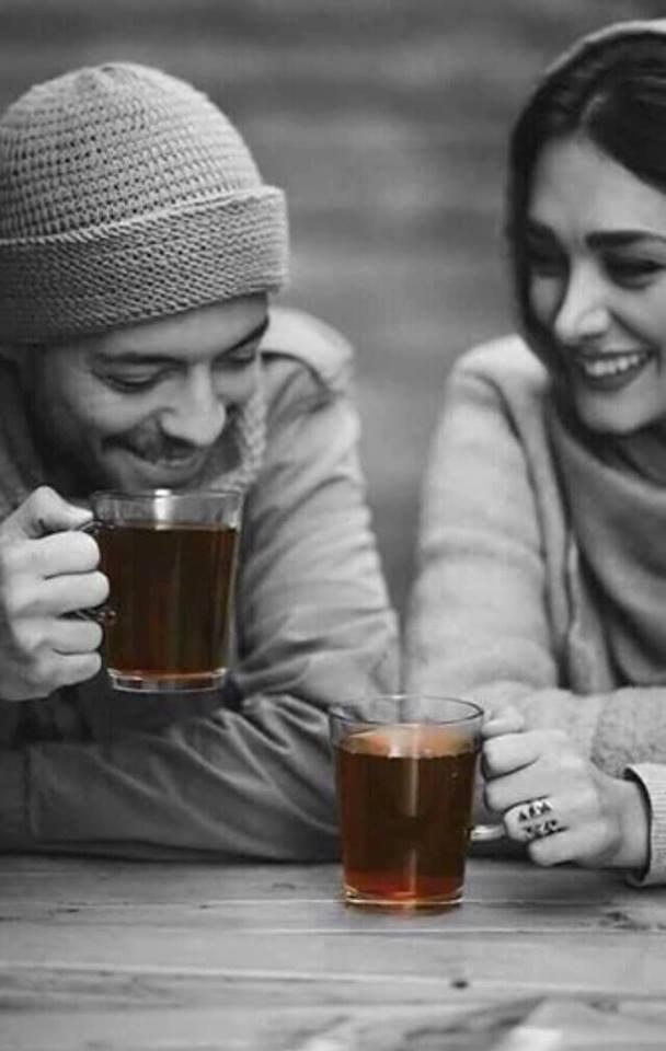 ?Kapal ameliyat sayesinde iyileme ve tedavi sresi ksalyor?  <br>  2014 ylndan itibaren hastaln kapal yntemle tedavi edildiinin altn izen Dr. Bykkarabacak, ?Yemek borusu kanserleri, dnyada lme neden olan kanserler sralamasnda 6'nc srada yer alyor. Son yllarda zellikle fast food gda kullanm, hazr gda kullanm, alkol ve sigara kullanmnn artmasna bal olarak yemek borusu kanseri lme sebep olan kanserler sralamasnda st sralara doru kmaya balad. Kat gdalar yutma gl hastaln ilk belirtisi olarak dikkat ekiyor. Hastaln ilerleyen aamalarnda hasta sv gdalara kar da yutma gl yaamaya da balar. Kilo kayb hzlca geliir. Bu belirtileri yaayan hastalarn hzlca ilgili bir merkeze bavurmalar uygun olacaktr. Hastalk, erken evrede yakaland zaman tedavisi tamamen cerrahidir. Son yllarda zellikle ak cerrahilerin aksine kapal cerrahi yntemiyle hem hastane kal sresi ksalmakta hem de iyileme sresi ksalmaktadr. Ameliyat sonrasnda ek tedaviye ihtiya olan hastalarn tedavileri de erken balamaktadr.