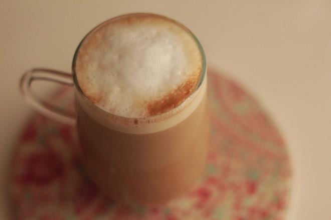 Hayvansal kaynakl stlerin insan stnden fark olduka fazla miktarda kazein iermesi.