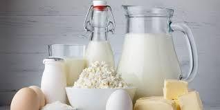 "Ciddi st bamllklarna sebep olur"  <br>  ?Casomorphin? denen bu madde, kana kartnda vcutta eroin etkisi yaratr ve bu da ciddi st bamllklarna sebep olur.