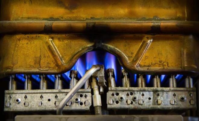 -Gece yatarken perdelerin kapatlmas tasarruf salar.