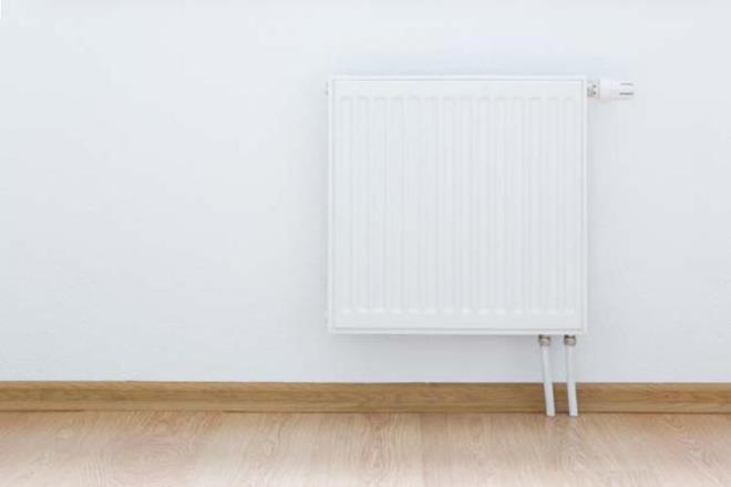 te doal gazdan tasarruf etmenin pf noktalar:    -Binada d cephe yaltm yzde 40 tasarruf salar.