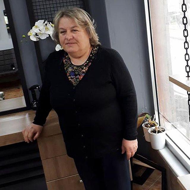 2 ay youn bakmda kald  <br>  Namk Kemal niversitesi Aratrma ve Uygulama Hastanesinden enfeksiyon hastalklar uzman doktor Mustafa Doan, tedavisini stlendii Sezgin'in Bat Nil Virs nedeniyle hayatn kaybettiini; bu vakalarn daha ok Afrika lkelerinde, zaman zaman da Avrupa lkelerinde grldn syledi.