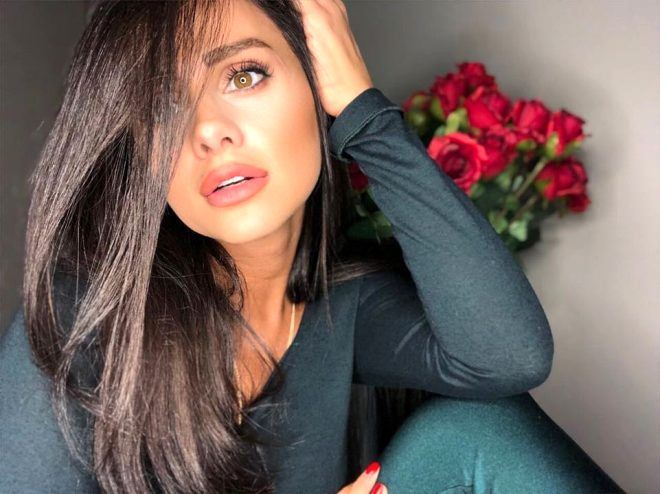 te Gnel'in son hali...