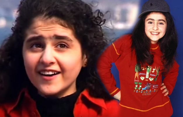 Gnel, 1998 ylnda brahim Tatlses'in bir konserinde sahneye atlayp Sibel Can'n arksn syleyip dikkatleri ekmeyi baarmt. Daha sonra ise Tatlses'in sunduu bo Show'a kan Azeri kz Gnel, Trkiye'de ciddi bir hayran kitlesi elde etti. Ksa srede yldz parlayan arkcnn sosyal medya hesabndaki son paylamlaryla hayranlarn artt. Peki Gnel kimdir?