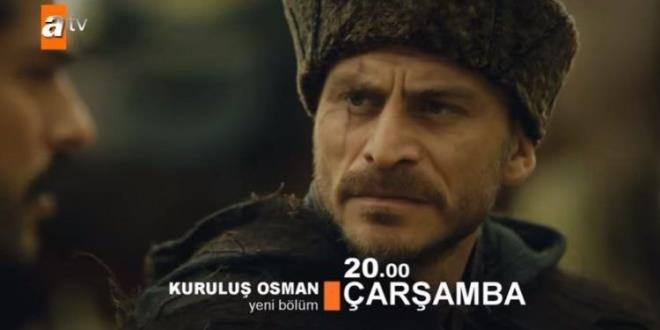 Dizinin 2. blmde  Sz dizisinde Baavu Ate Acar karakteri  ile byk alk toplayan baarl oyuncu Eren Vurdem katlyor.