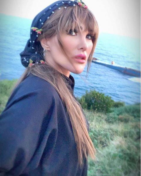 Bir cam atlyesi hayali kuran ve dnyann en pahal tabaklarn retmeyi hedeflediini belirten Seren Serengil, "reteceim tabaklar koleksiyon paralar olup dnyada sadece 100 ailede olacak. Bunlar ok nemli bir markann ad altnda sata sunacam" demiti. imdilerde hayali gerek oldu ve bu ile urayor.