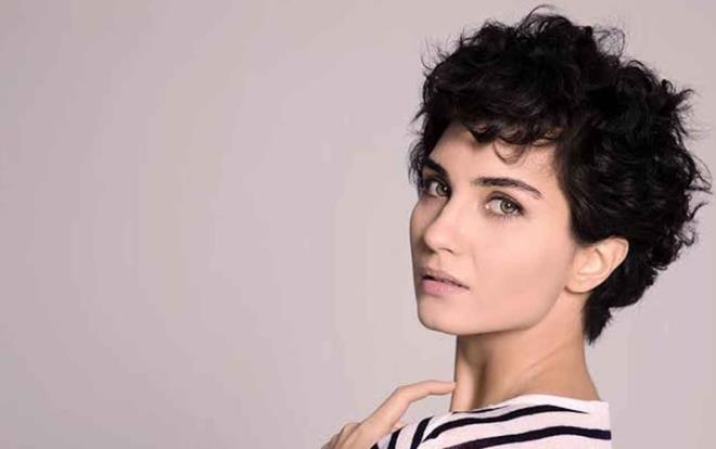 nl isimlerin mal varlklar dudak uuklatt. Tarkan gayrimenkule yatrm yaparken, Tuba Bykstn bakn nereye yatrm yapyor