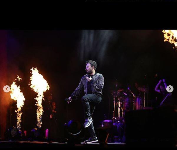 Baarl sanat Tarkan, Beykoz mce Ky'nde iftlik, Tarabya Smer Korusu'nda 2.1 milyon TL deerinde villa, Arnavutky'de tarihi kk, New York'ta daire, Los Angeles'ta studio daire, iki cip ve bir otomobil sahibi.