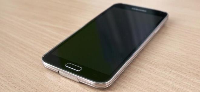 'Mobile Device Repair and Security Report' Mobil cihazlarn onarmlarn kapsayan yeni raporunu yaynlad. Sz konusu rapor ile en ok arzalanan akll telefonlar da belli oldu. te rapora gre akll telefonlarn arzalanma oranlar...