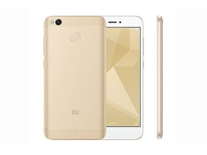 Xiaomi Redmi 4 (yzde 9)