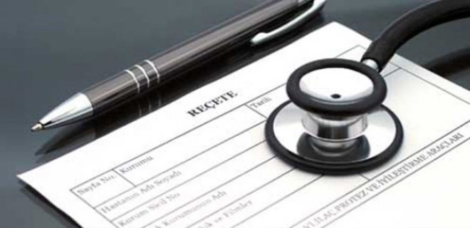 10. Reetesiz la Kullanmak  <br>  Gz kuruluu ve apaklanma yaayan insanlarn en sk yaptklar hata bilinsiz ila kullanmdr. ncelikle bu sorunlarn temeli aratrlmal ve ila doktor kontrolnde kullanlmaldr.