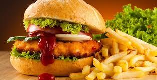 5. Kt Beslenme  <br>  Beslenme de gz etkileyen faktrlerin banda gelmektedir. zellikle A, E, C ve B2 vitaminleri gze iyi gelmektedir. Bu vitaminleri ieren yiyecekleri tketmek daha salkl gzlere sahip olmay salar.