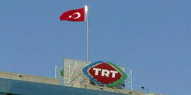 TRT1, dizi portfyne yeni bir yapm daha ekleyecek.    tv100?den Birsen Altunta'n haberine gre yeni dizinin ismi Tutunamayanlar