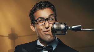 Dizinin barollerinde Dou Demirkol, Ece emiolu, inasi Yurtsever ve Zafer Algz bulunacak.