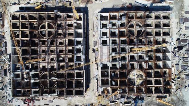 Bu almalarn tamamlanmasyla birlikte 2023 metrelik ayak aklyla dnyann en uzun asma kprs iin anakkale Boaz?nn Avrupa yakasndaki Gelibolu ilesi Stlce mevkiinde antiye kuruldu.