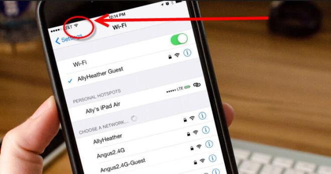iPhone'larda uzun sredir bulunan bu zellii hala kullanmyorsanz dikkat! Hemen o ayar an! nk...  <br>Az sonra reneceiniz zellik sayesinde internet hznza 'altn' bir dokunu yapacaksnz! Nasl m?