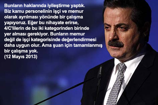 <a href="http://www.memurlar.net/haber/373417/" target="_blank">Haberin detay� i�in t�klay�n�z.</a>