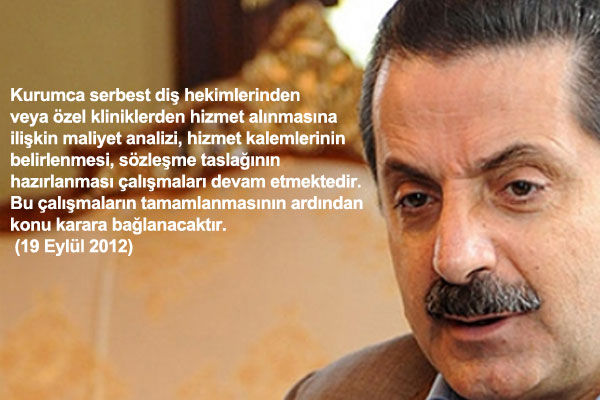 <a href="http://www.memurlar.net/haber/286156/" target="_blank">Haberin detay� i�in t�klay�n�z.</a>