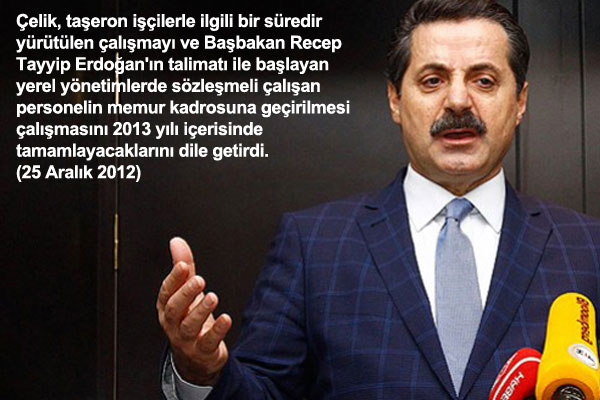 <a href="http://www.memurlar.net/haber/321249/" target="_blank">Haberin detay� i�in t�klay�n�z.</a>