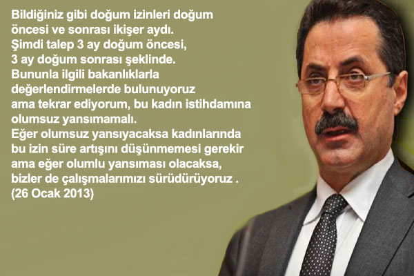 <a href="http://www.memurlar.net/haber/332563/" target="_blank">Haberin detay� i�in t�klay�n�z.</a>