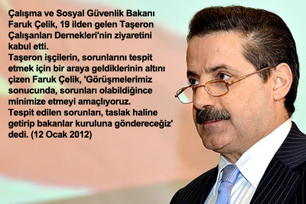 <a href="http://www.memurlar.net/haber/214958/" target="_blank">Haberin detay� i�in t�klay�n�z.</a>