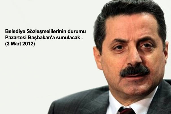 <a href="http://www.memurlar.net/haber/219230/" target="_blank">Haberin detay� i�in t�klay�n�z.</a>