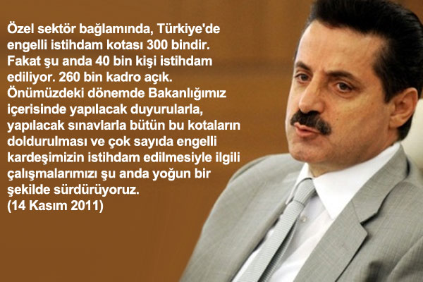 <a href="http://www.memurlar.net/haber/210019/" target="_blank">Haberin detay� i�in t�klay�n�z.</a>