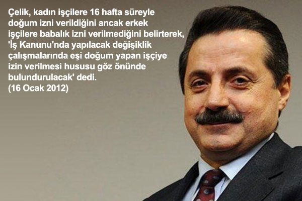 <a href="http://www.memurlar.net/haber/215242/" target="_blank">Haberin detay� i�in t�klay�n�z.</a>