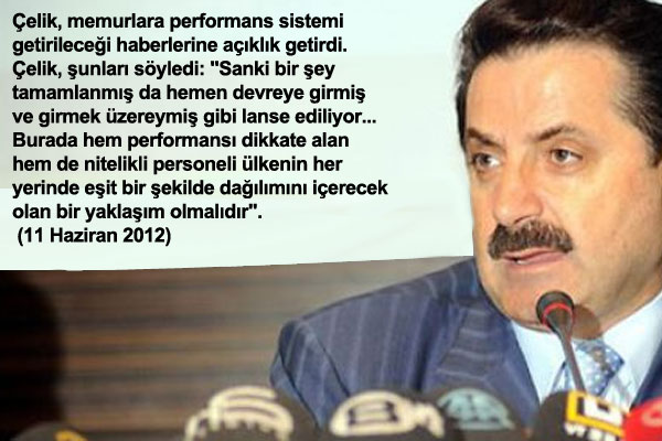 <a href="http://www.memurlar.net/haber/243187/" target="_blank">Haberin detay� i�in t�klay�n�z.</a>