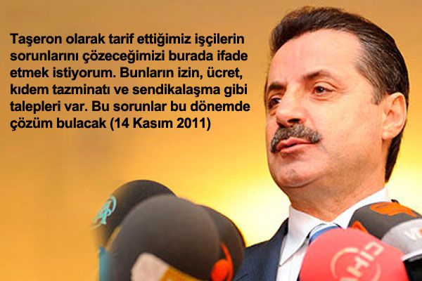 <a href="http://www.memurlar.net/haber/210019/" target="_blank">Haberin detay� i�in t�klay�n�z.</a>