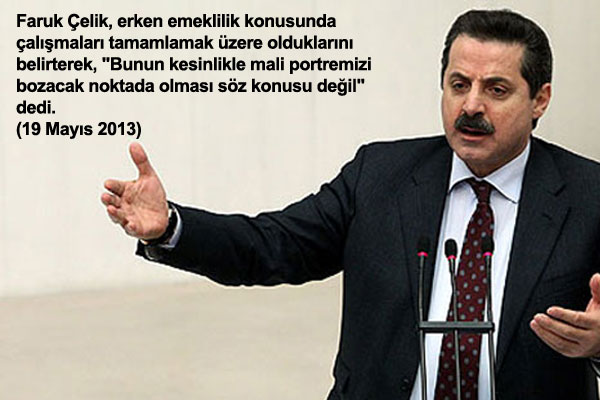 <a href="http://www.memurlar.net/haber/375110/" target="_blank">Haberin detay� i�in t�klay�n�z.</a>