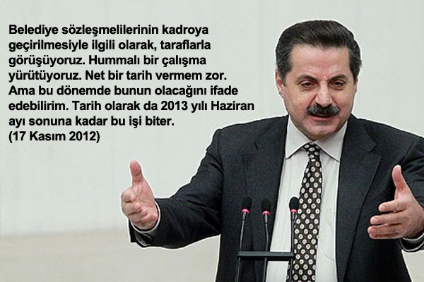 <a href="http://www.memurlar.net/haber/307457/" target="_blank">Haberin detay� i�in t�klay�n�z.</a>