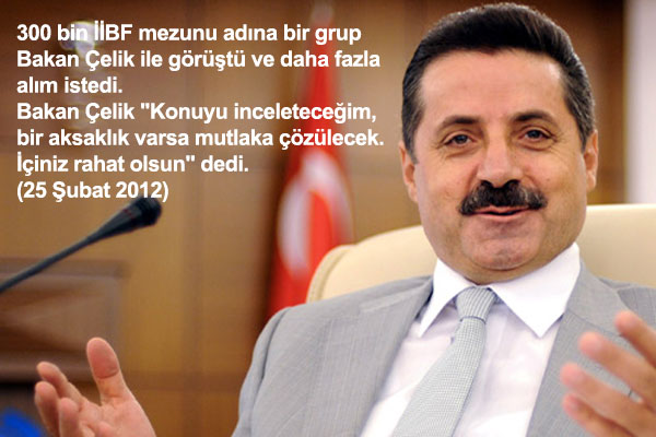 <a href="http://www.memurlar.net/haber/218671/" target="_blank">Haberin detay� i�in t�klay�n�z.</a>