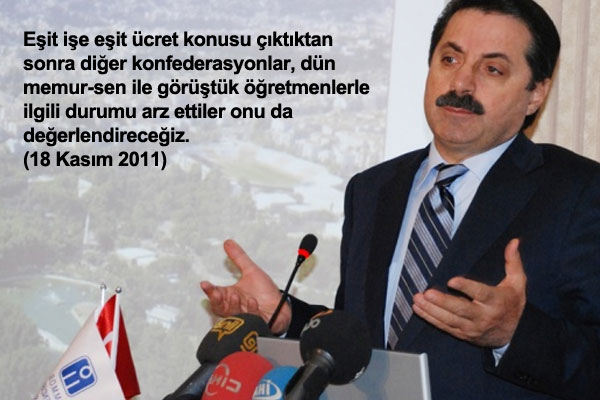 <a href="http://www.memurlar.net/haber/210441/" target="_blank">Haberin detay� i�in t�klay�n�z.</a>