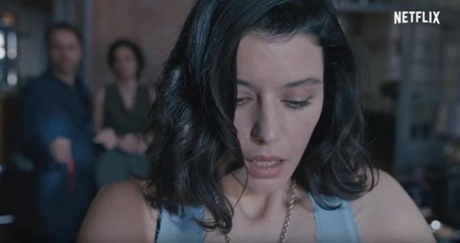 HEDEF GBEKLTEPE'YE LGNN ARTMASI  <br>  - Atiye, ilgi ekici hikayesi araclyla Anadolu topraklarnn doal gzellikleriyle tarihi ve kltrel deerlerini dnyayla buluturacak. Bildiiniz gibi, bu yl 'Gbeklitepe Yl' ilan edildi ve biz de Atiye'yi dnyann drt bir yannda gsterime sokarak milli hazinemiz Gbeklitepe'ye ynelik yerel ve global ilginin artmasna destek olacaz.