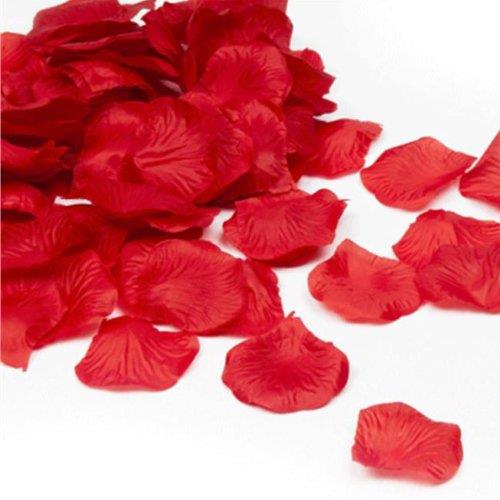 1. Gl Yapra<br>    Dudaklarnzn nemli kalmasna yardmc olacaktr. Dudaklarnzdaki tahrileri de gidermektedir. Bir avu gl yapran bir kase lk stn iinde yarm saat bekletin. Gl yapraklarn kaseden karp elinizle veya blenderla kartrn. Lapa kvama geldiinde 2-3 defa yatmadan nce dudaklarnza srn.