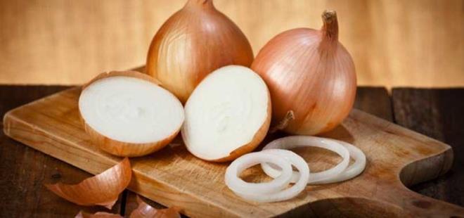 SOAN SUYU KR NASIL KULLANILIR?<br>    Soan suyu kr, maksimum fayda salamas iin en az alt ayda bir defa 15 gn sreyle uygulanmaldr. Bu sreyi amamaya dikkat edilmelidir. Hazrlanm olan kr lk olarak tketmelisiniz. le ve akam yemeklerinden on dakika nce bir bardak imelisiniz.