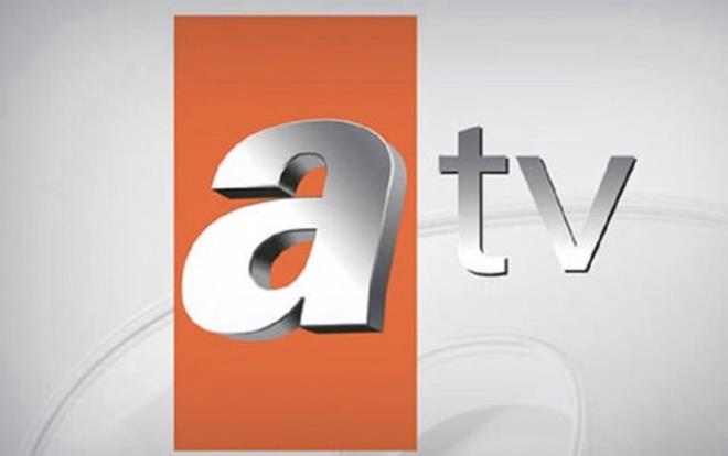 ATV'deki yeni sezon dizilerinden olan Kimse Bilmez'den fla bir haber geldi. Dizinin barol oyuncularndan ve hikayenin kilit isimlerinden biri olan oyuncu diziden ayrld, baka bir dizi ile anlat.