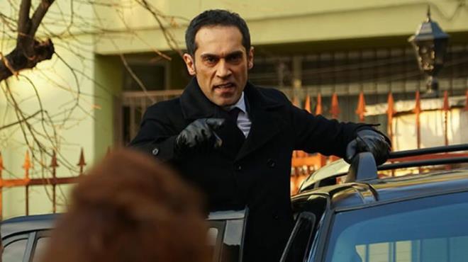 Son olarak  ?Malazgirt 1071? filminin barol karakterleri arasnda yer alan Caner Kurtalan  ?Kimse Bilmez?e transfer oldu.