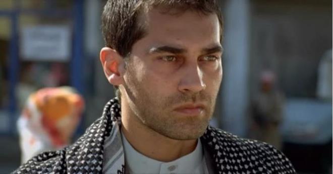 Pe pee 4 film ektikten sonra ?Kimse Bilmez?den gelen teklifi kabul eden Caner Kurtaran, diziye 26. Blmde dahil olacak.