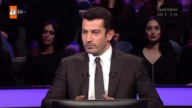 Bu yarmacnn aklamalar sonrasnda sosyal medyada Kenan mirzalolu'nun  zellikle kadn yarmaclara mansplaining uygulad iddia edildi. Bu iddia sosyal medyann konusu oldu ve seyirciler ikiye ayrld.