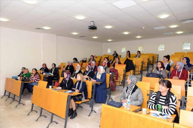 9-Kocaeli: 79.073 renci<br>    10-Sakarya: 77.941 renci.