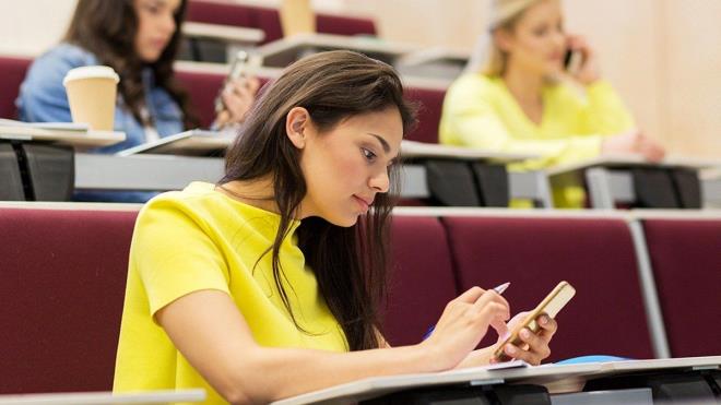 5-zmir: 170.539 renci  <br>  6-Konya: 127.272 renci