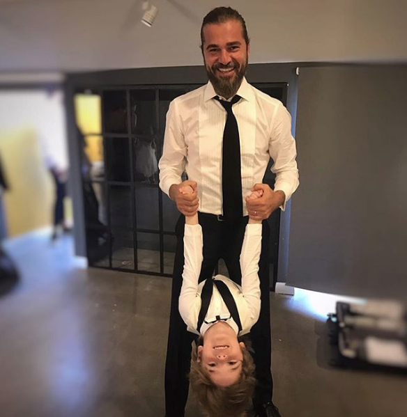 lk 3 hafta reytinglerde kendisine iyi bir yer bulan Kurun dizisi, son haftalarda reytinglerinde ise dibe kt.