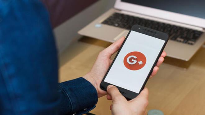 Fotoraflarnz ve videolarnz slayt ya da film haline getirin<br>  Android cihaznza Google+ ykleyin. Fotoraflar uygulamas ile fotoraf ve videolarnz kolayca bir filme dntrn. Ayrca mzik veya eitli efektler de ekleyerek paylamlarnz daha elenceli olabilir.