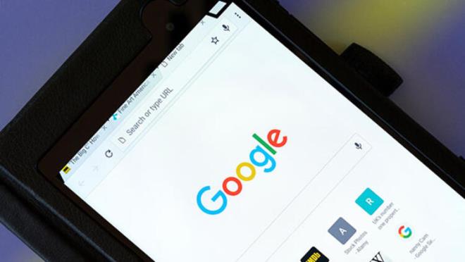 Google'da konuarak arama yapn<br>  Google iletim sistemi Android cihazlarn arama motorunu kullanmasn kolaylatryor. Google'da arama yapmak isterseniz mikrofon simgesine dokunarak konuun.