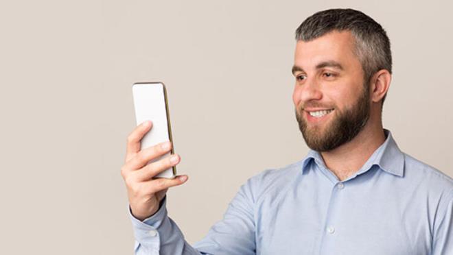 Yz tanma kilidi<br>  Yz tanma kilidi her telefonda yer almasa da ok satlan markalarn birok cihaznda mevcut. Geriye sadece cihaznza fotorafnz tanmlamak kalyor.