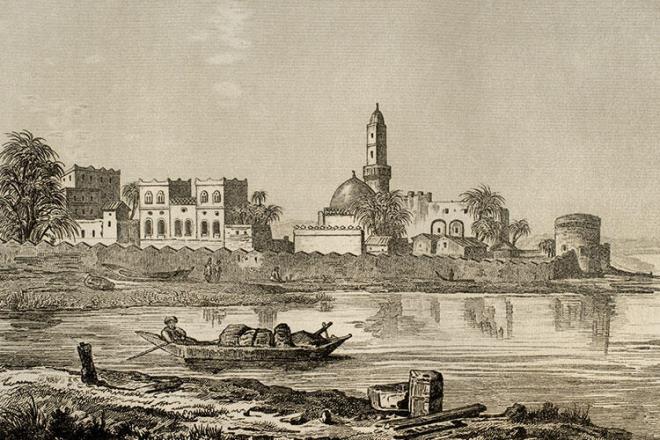 Bunun izlerini sadece bu trkde de grmyoruz stelik. Gnmzde en sevilen kahvelerden biri olan moka adn Yemen?in liman ehri Mocha?dan alyor. Mocha Liman?ndan gelen kaliteli kahveye verilen bu isim zamanla zel bir kahve karmnn ismi haline geliyor.