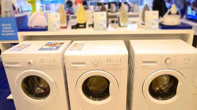 Tketim miktarlarnn dk seyrettii gece saatleri, 3 zamanl tarifenin de en avantajl dnemi.