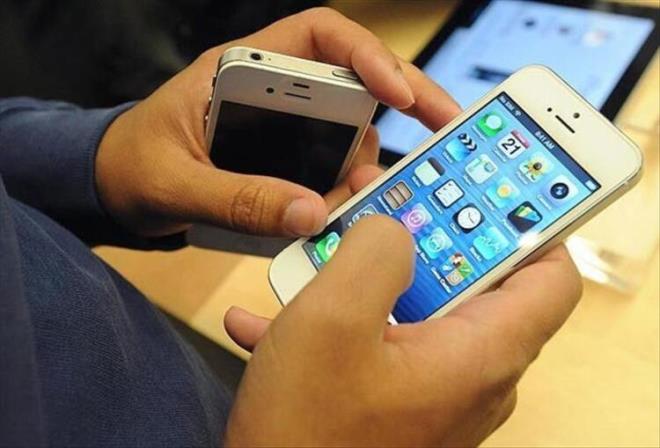 Kullanmadnz elektronik eyalar prizden karmak, ortam scakln 21 dereceye drmek ve fazladan yanan klar sndrmek gibi nlemlerle ylda 700 TL?ye kadar tasarruf salanabilir.